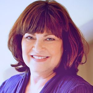 Meet your Posher, Dona